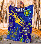 eels-indigenous-premium-blanket-competitive-2