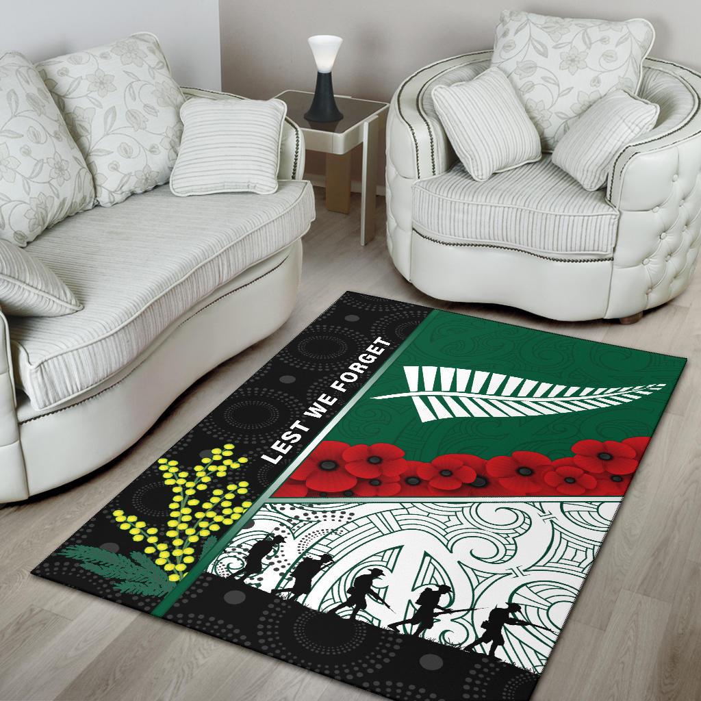 anzac-day-lest-we-forget-area-rug-australia-indigenous-and-new-zealand-maori