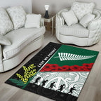 anzac-day-lest-we-forget-area-rug-australia-indigenous-and-new-zealand-maori