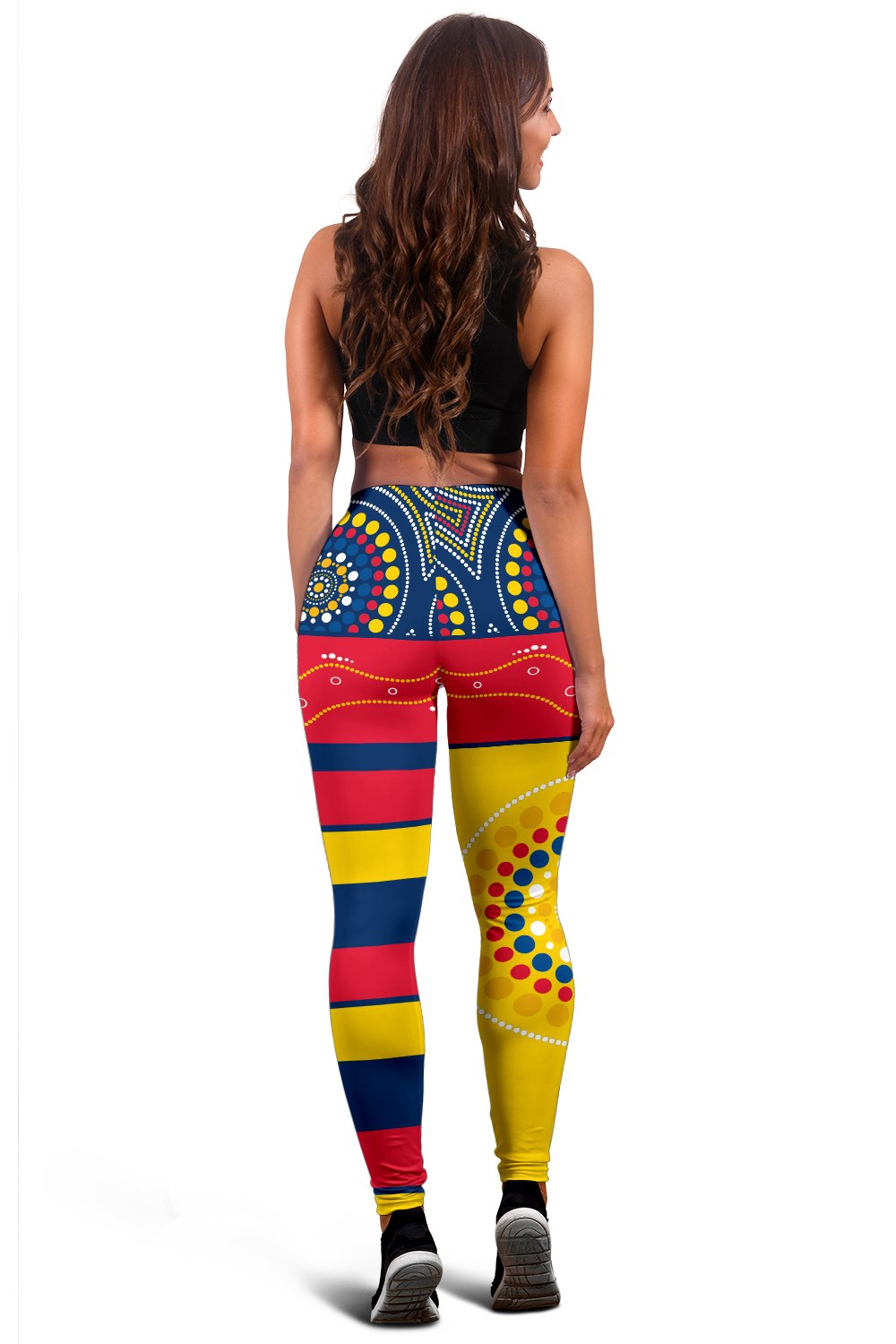 adelaide-women-leggings-indigenous-crows