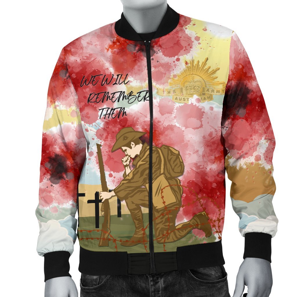 anzac-day-mens-bomber-jacket-we-will-remember-them-1