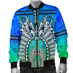 men-bomber-turtle-background-with-dhari-mask