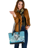 maori-manaia-the-blue-sea-small-leather-tote