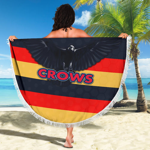 adelaide-beach-blanket-original-crows