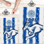 melbourne-kangaroos-premium-wood-jigsaw-puzzle-indigenous-north-roos-white-2