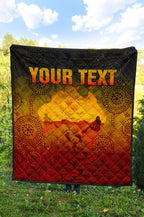 custom-aboriginal-premium-quilt-australian-map-with-indigenous-color