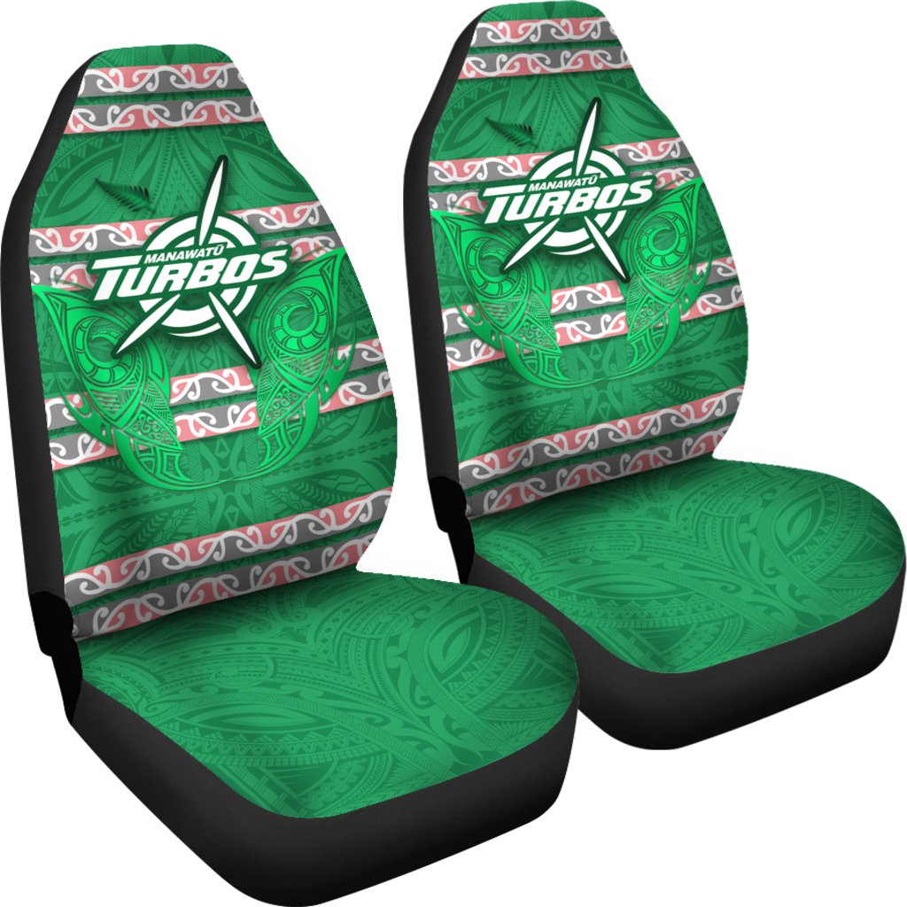 manawatu-turbos-car-seat-covers-maori-vibes