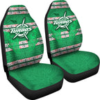 manawatu-turbos-car-seat-covers-maori-vibes