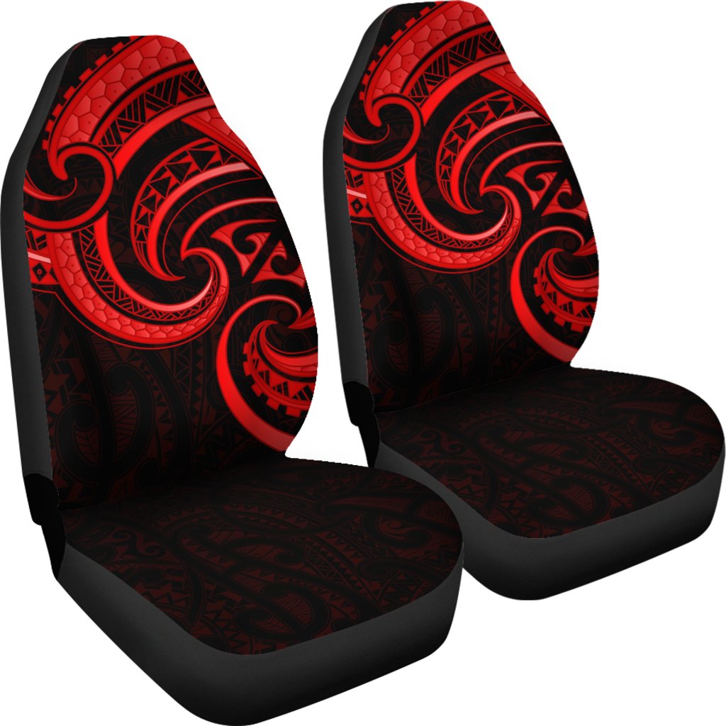 new-zealand-maori-mangopare-car-seat-covers-polynesian-red