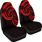 new-zealand-maori-mangopare-car-seat-covers-polynesian-red