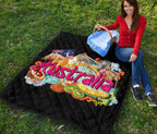 premium-quilts-architecture-and-culture-coverlets-australia-famous