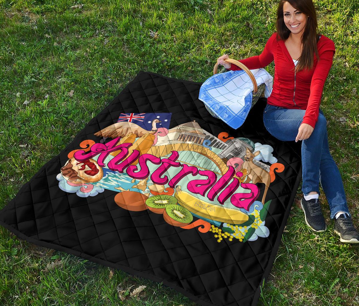 premium-quilts-architecture-and-culture-coverlets-australia-famous