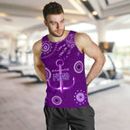 fremantle-mens-tank-top-indigenous-freo-country-style
