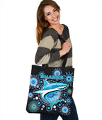 cronulla-tote-bag-sharks-indigenous