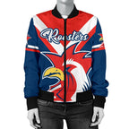 australia-roosters-women-bomber-jacket-rugby
