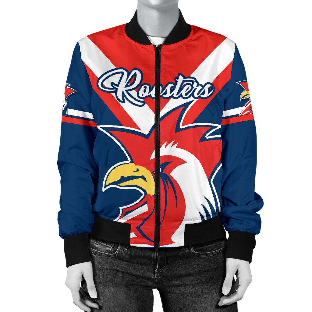 australia-roosters-women-bomber-jacket-rugby