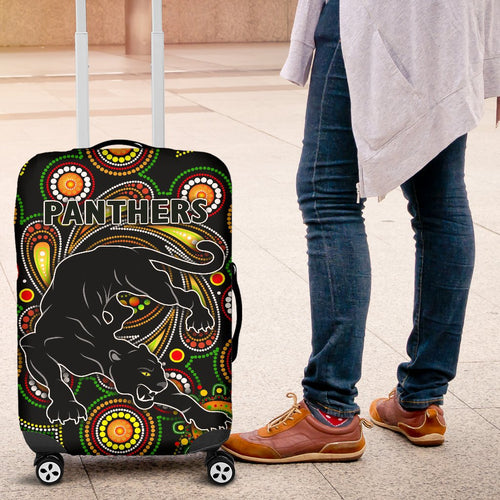 penrith-luggage-covers-panthers-indigenous-vibes-3