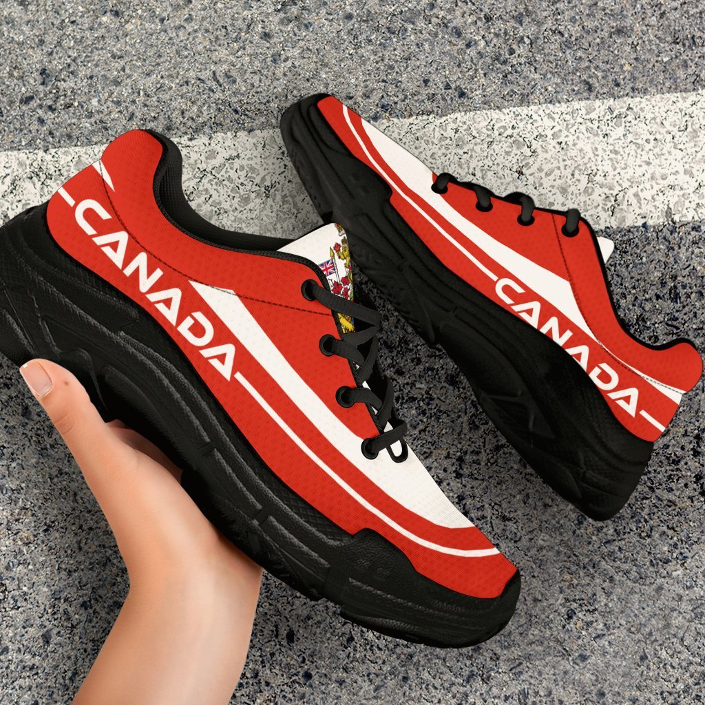 canada-chunky-sneakers