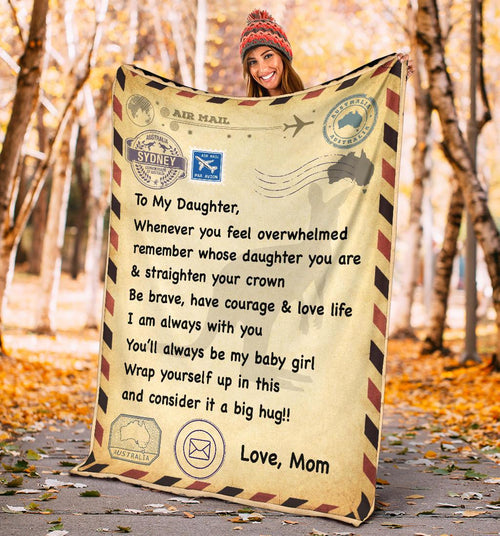 premium-blanket-postcard-from-mom-to-daughter