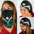 kiwi-silver-fern-classic-bandana-paua-shell