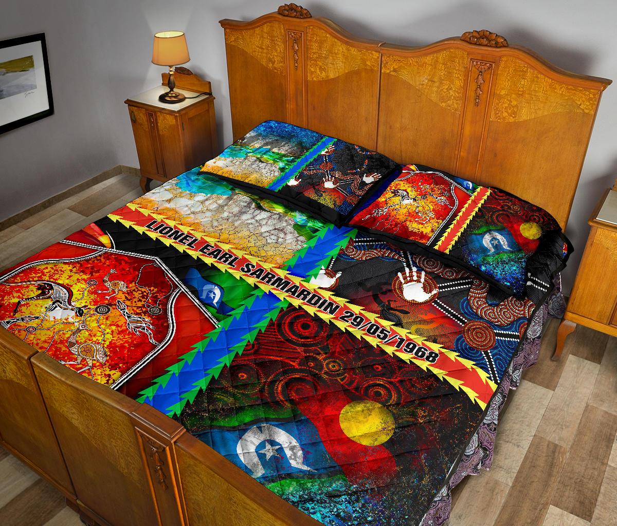 quilt-set-covers-aboriginal-mix-ver01