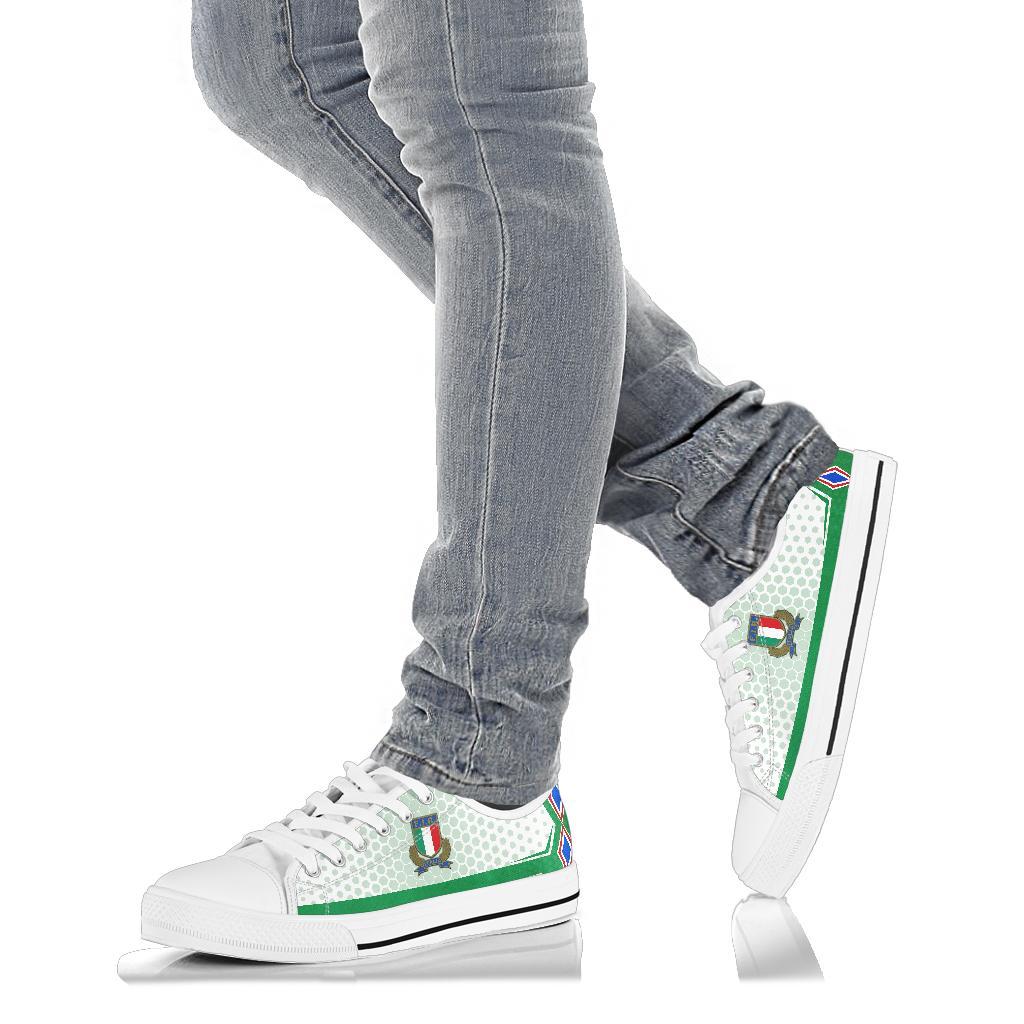 italy-rugby-low-top-shoe-gli-azzurri-vibes-green