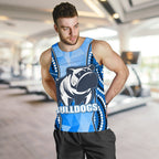 bulldogs-mens-tank-top-indigenous-snappy