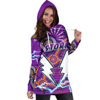 storm-women-hoodie-dress-melbourne-indigenous-thunder
