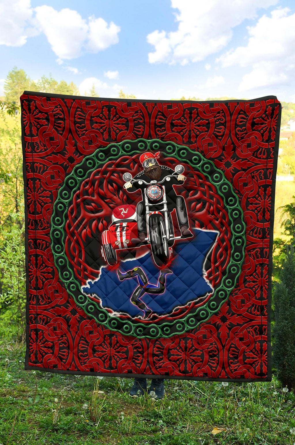 isle-of-man-tourist-trophy-races-premium-quilt-sidecar-special-version