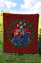 isle-of-man-tourist-trophy-races-premium-quilt-sidecar-special-version
