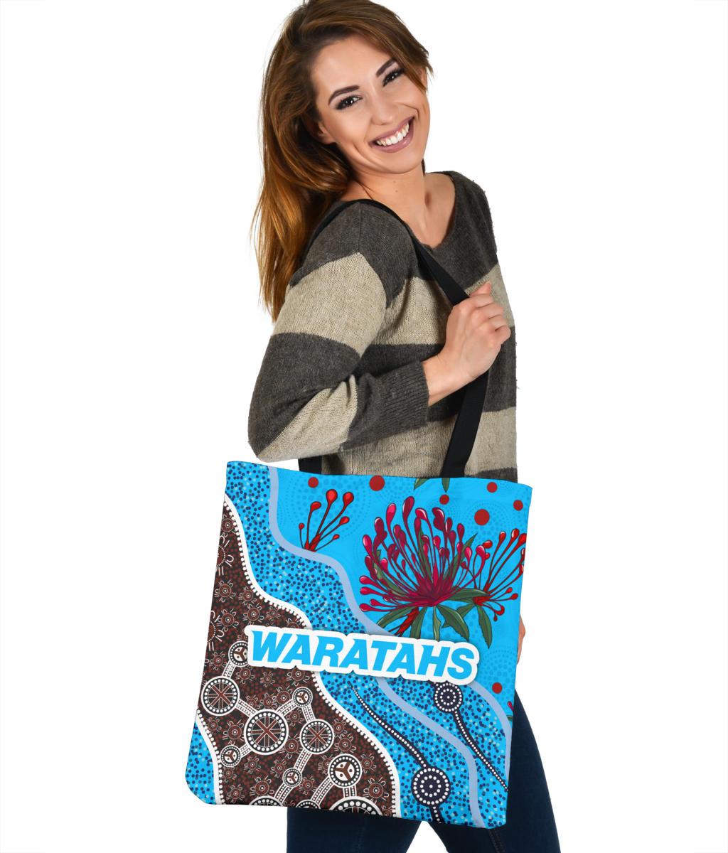 australia-tote-bag-waratahs-rugby
