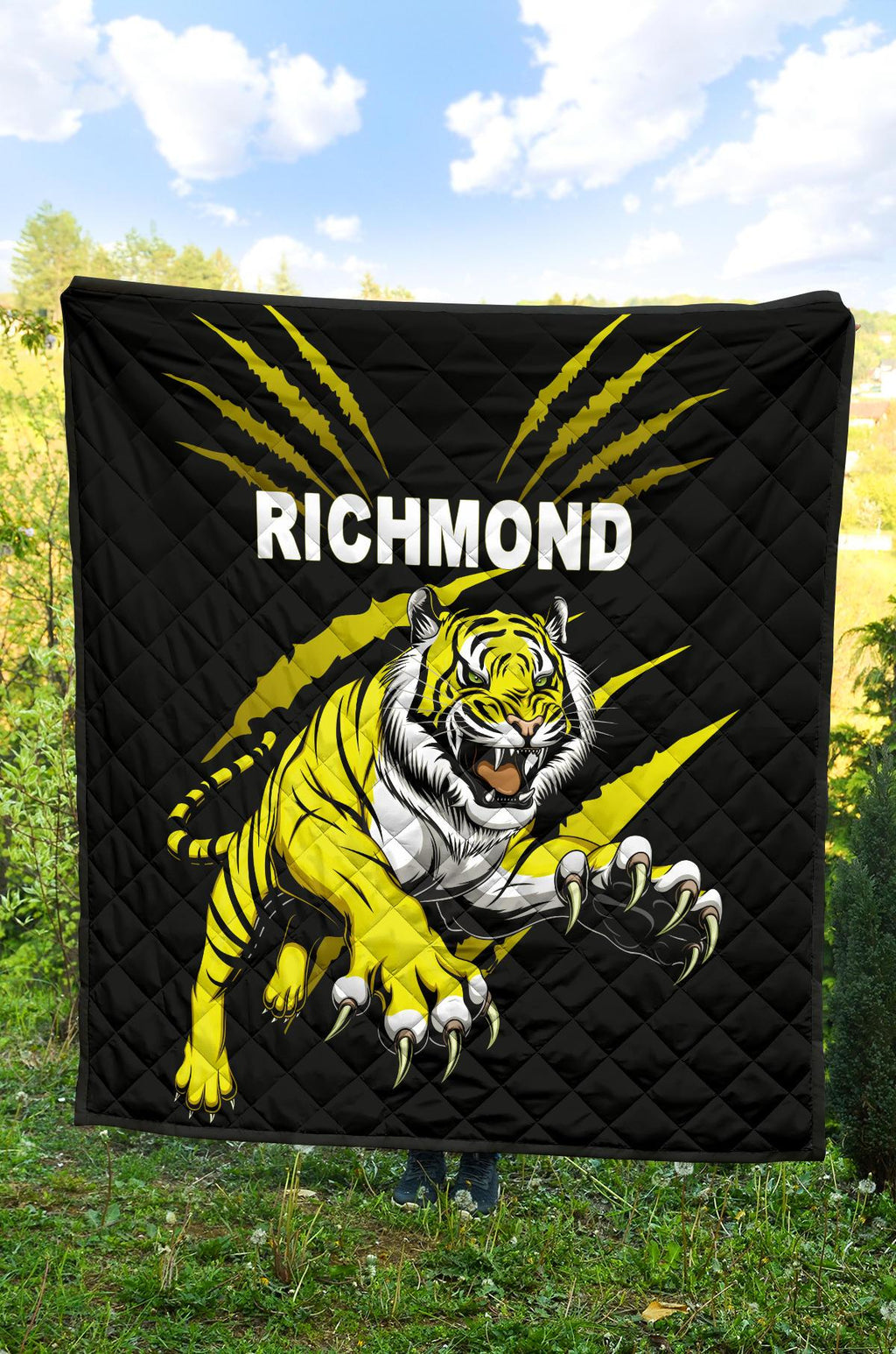 richmond-premium-quilt-tigers
