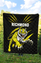 richmond-premium-quilt-tigers