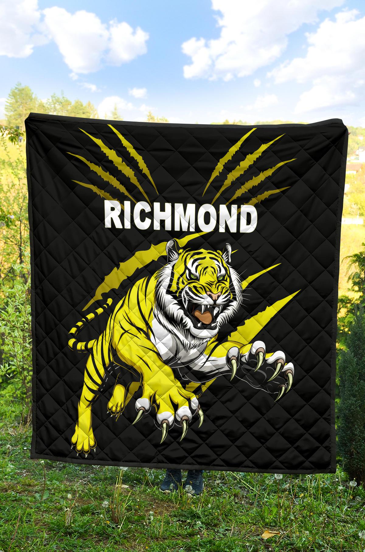 richmond-premium-quilt-tigers
