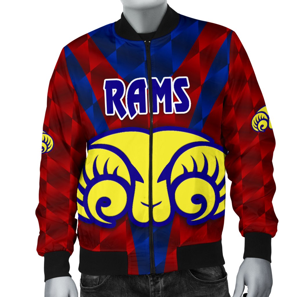adelaide-mens-bomber-jacket-rams-merino-original-red