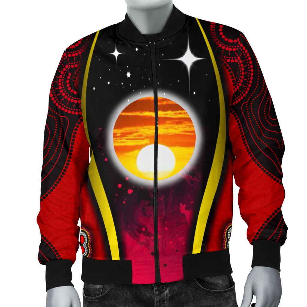 bomber-jacket-australian-aboriginal-flags-symbolic-meaning-1