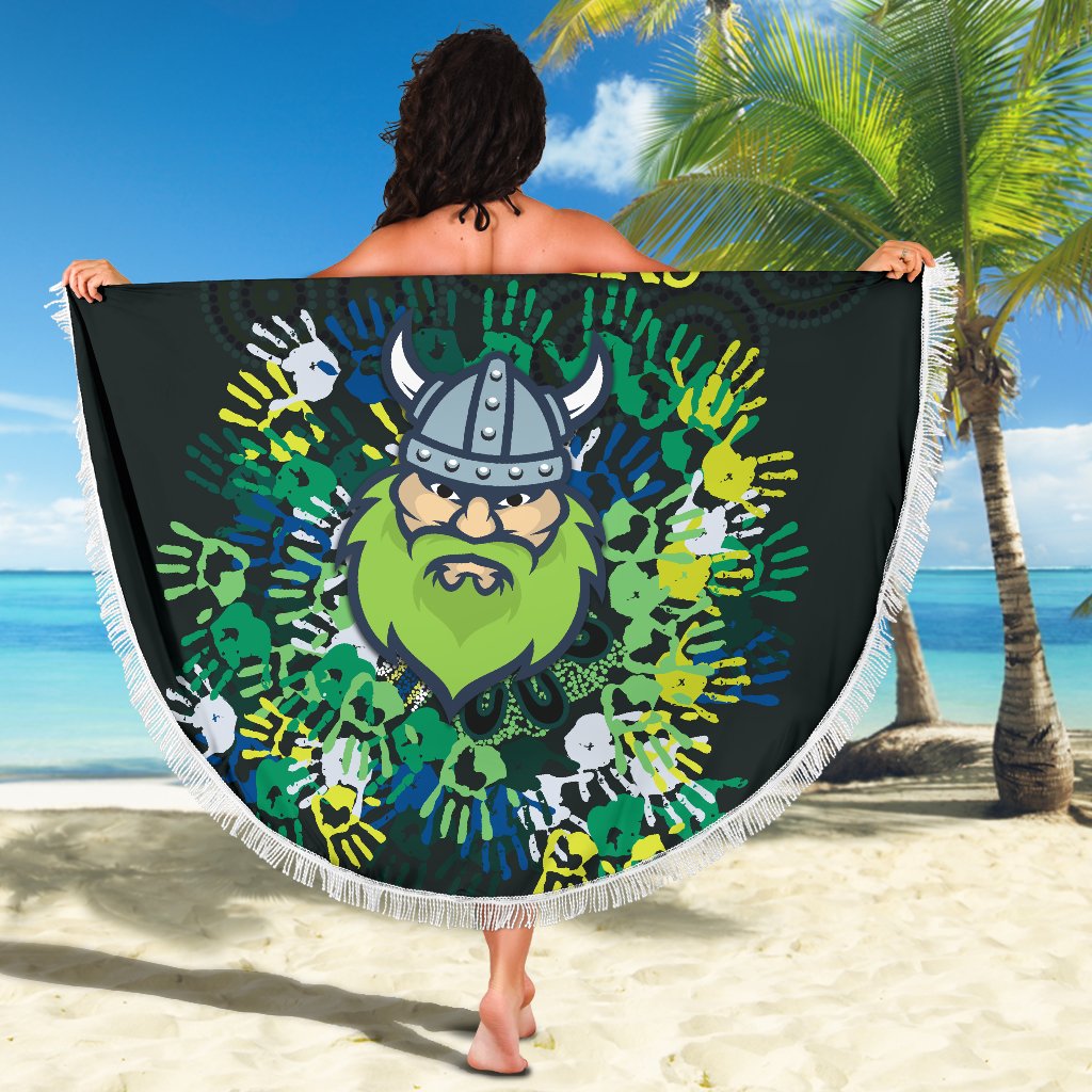 canberra-beach-blanket-raiders-viking-simple-indigenous