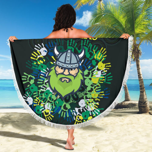 canberra-beach-blanket-raiders-viking-simple-indigenous