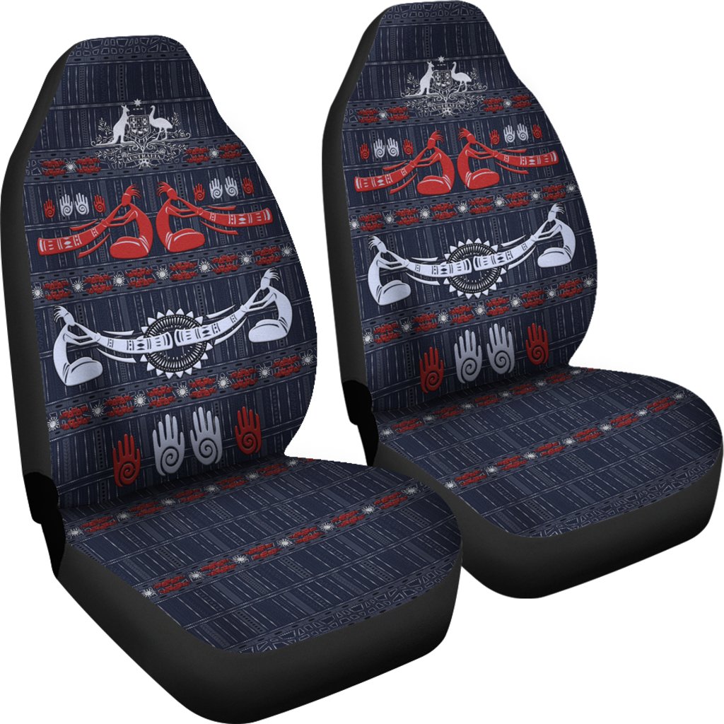 car-seat-covers-didgeridoo-seat-covers-aussie-dream-universal-fit