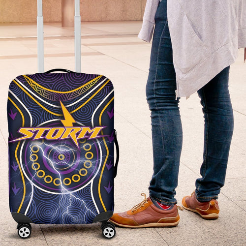 melbourne-luggage-covers-lightning-storm-indigenous