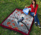 tui-bird-by-night-quilt