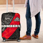bombers-naidoc-week-luggage-covers-essendon-ingenious-spesial-version