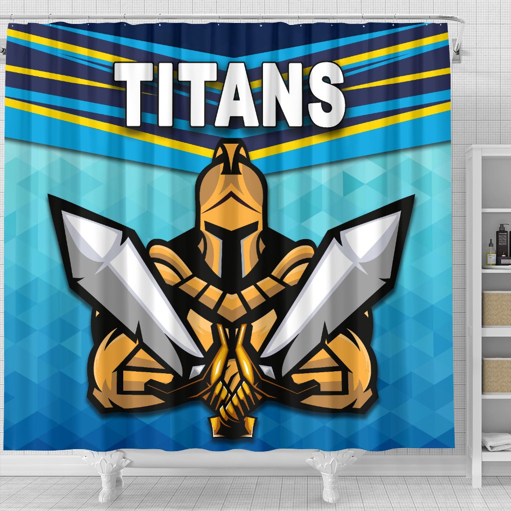 gold-coast-shower-curtain-titans-gladiator