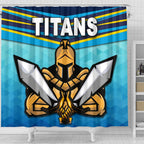 gold-coast-shower-curtain-titans-gladiator