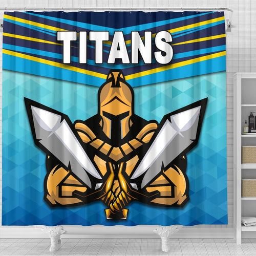 gold-coast-shower-curtain-titans-gladiator