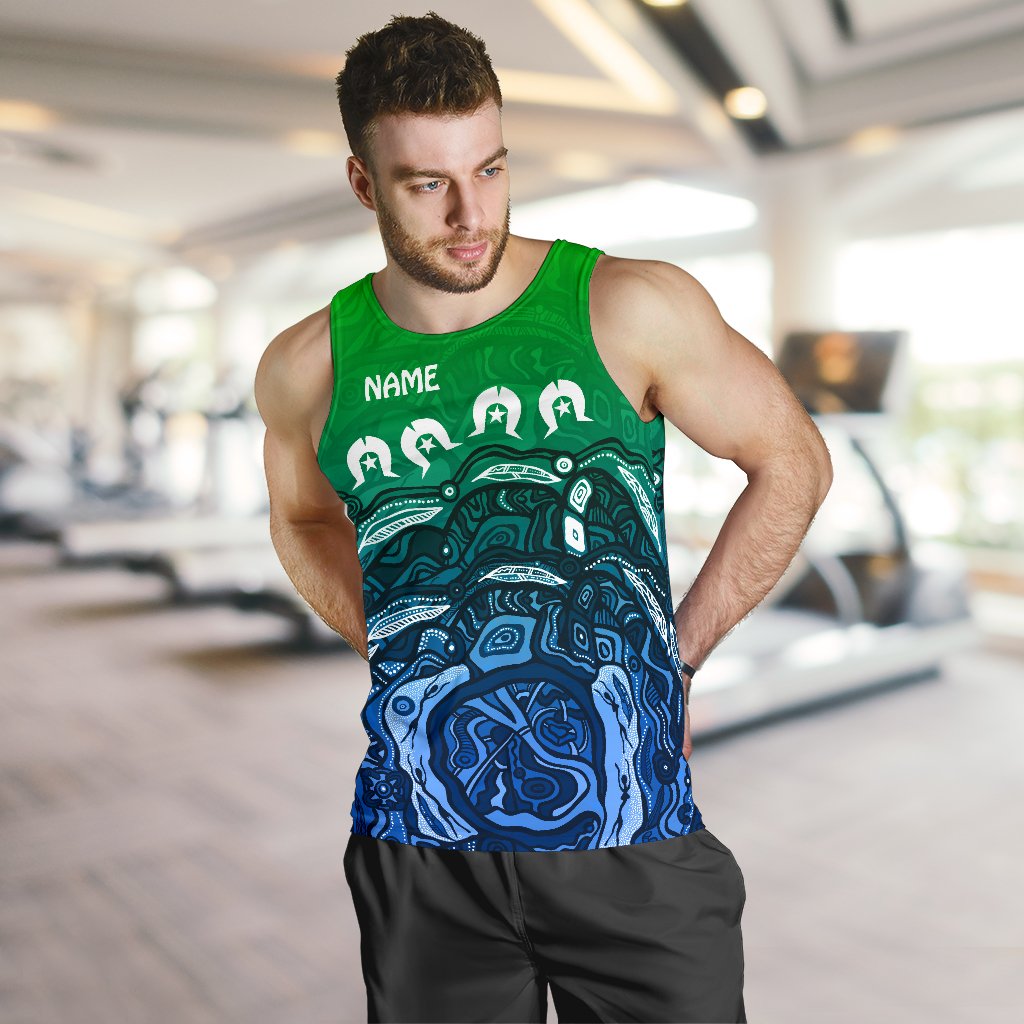 custom-torres-strait-islands-mens-tank-top-blue