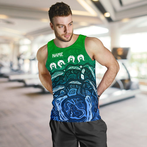 custom-torres-strait-islands-mens-tank-top-blue