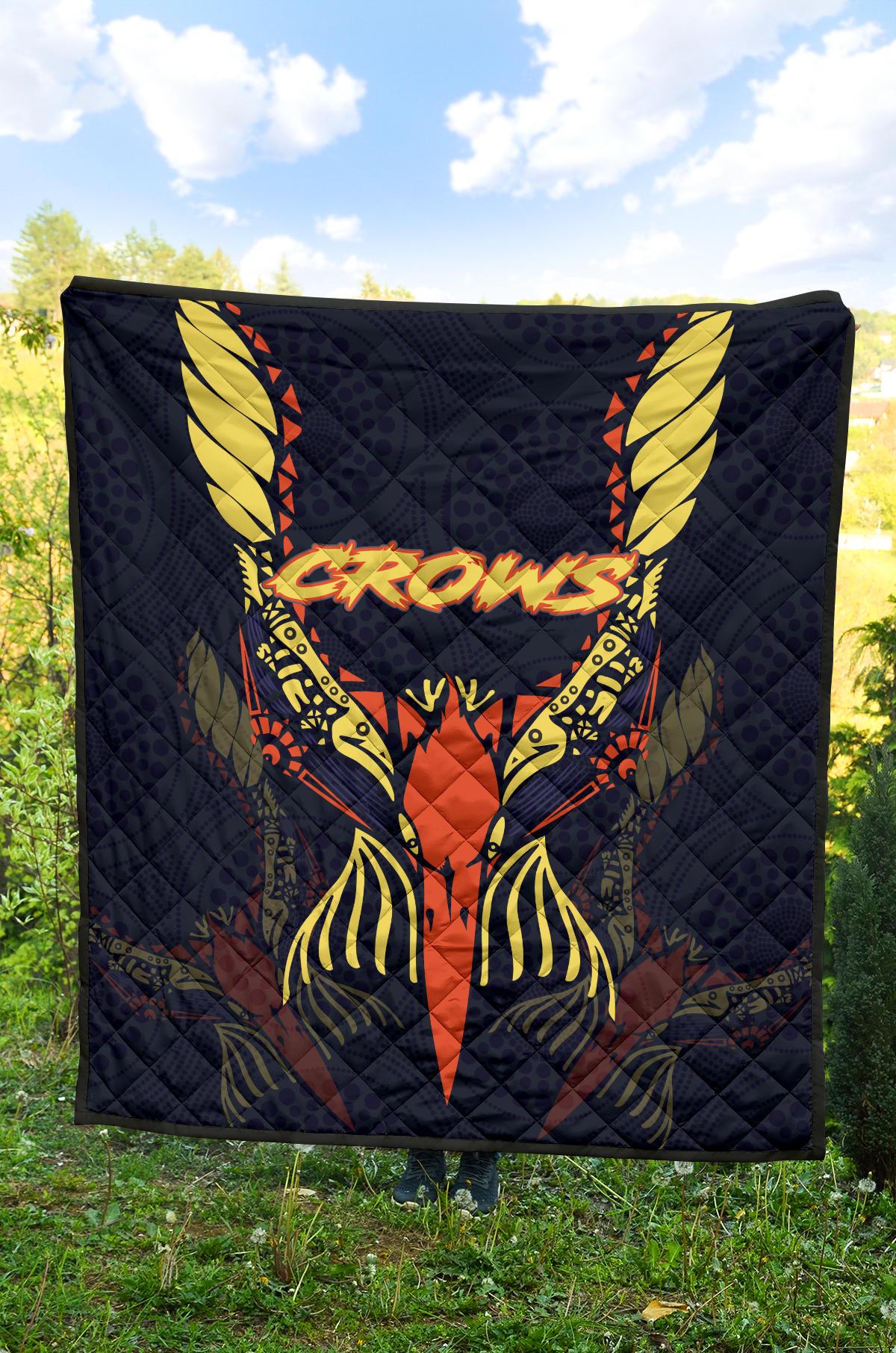 adelaide-premium-quilt-simple-indigenous-crows