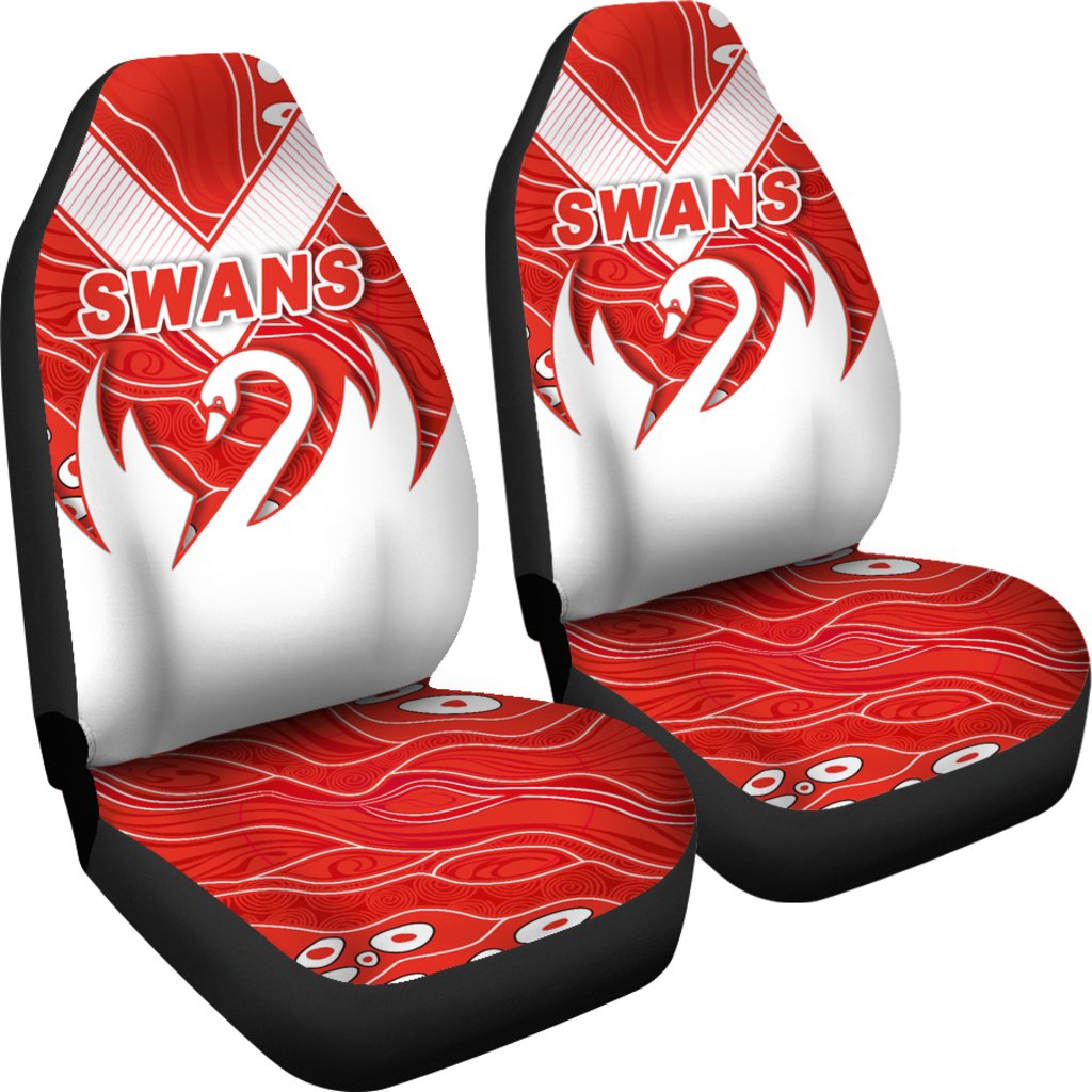 swans-special-car-seat-covers-indigenous-sydney