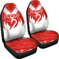 swans-special-car-seat-covers-indigenous-sydney